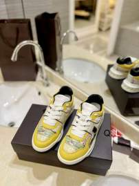 Picture of Valentino Shoes _SKUValentinosz35-466CLL01120043